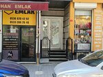 Favorite Translation Office (Istanbul, Bayrampasa, Yildirim Neighborhood, Ikizler Street, 2), translation agency