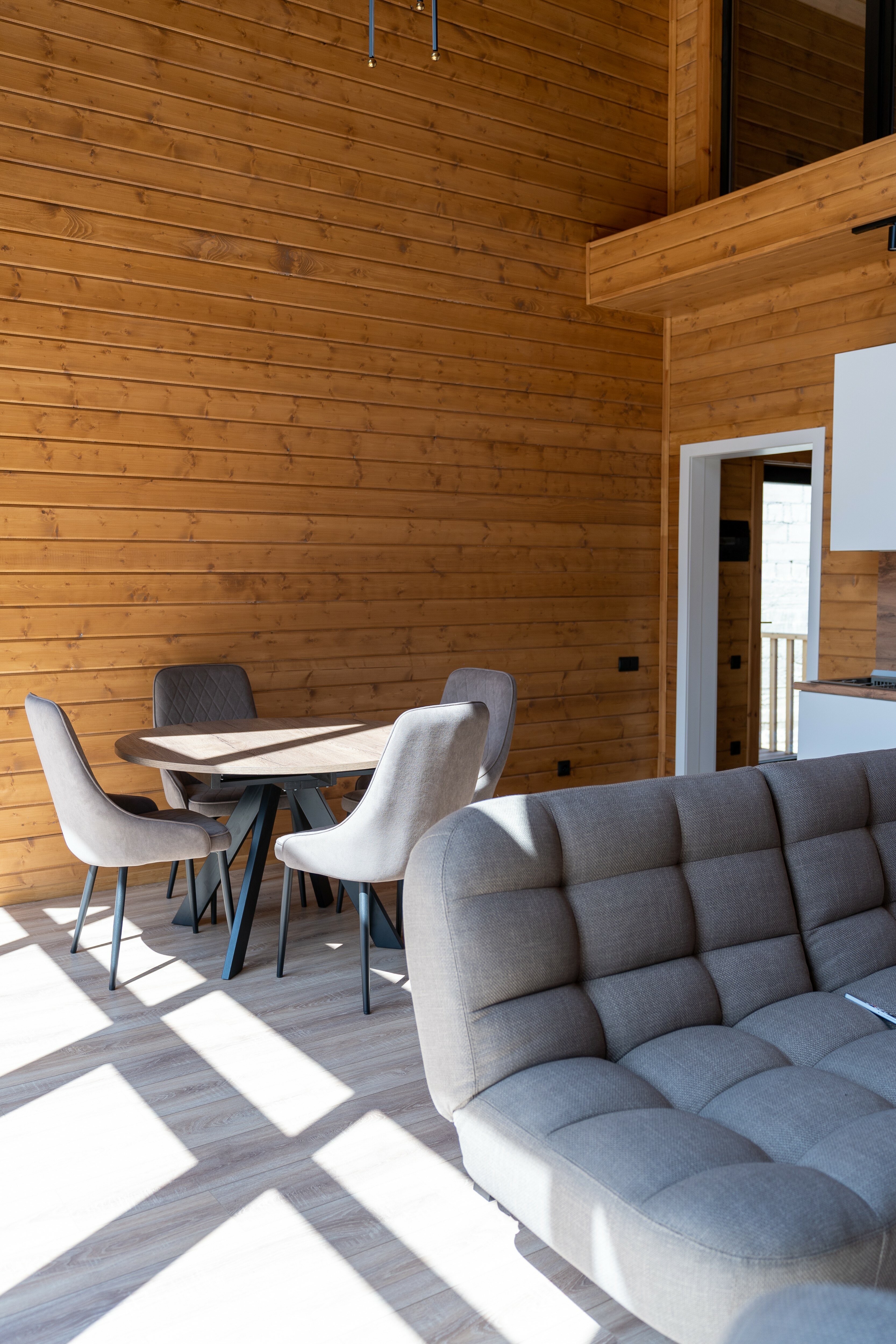 Фото O2_barnhouse