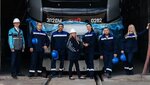 Энкорп (Moscow Region, Orekhovo-Zuyevskiy Urban District, Village of Demikhovo, Zavodskaya Street), recruitment agencies, vacancies