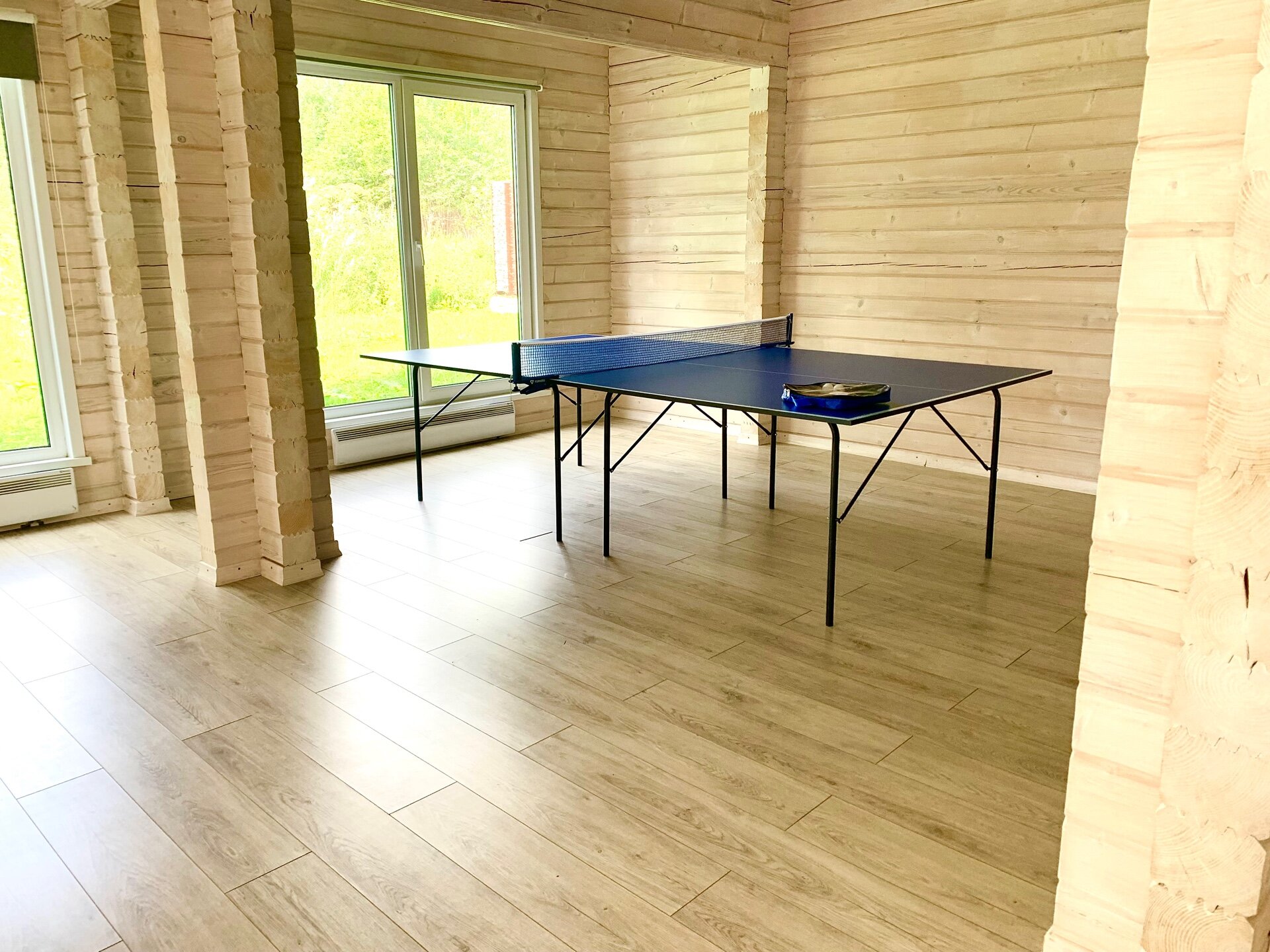 Фото Сердце Селигера