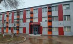 Npo Akhtuba (rabochiy posyolok Srednyaya Akhtuba, Kuznetskaya ulitsa, 26), metallurgical enterprise