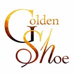 Golden Shoe (Pyatnitskaya Street, 41с2), carnival, theater and dance costumes