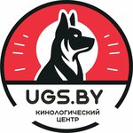 Управляемая городская собака (агрогородок Драчково, Гомельская ул., 17), кинологическая служба в Минской области