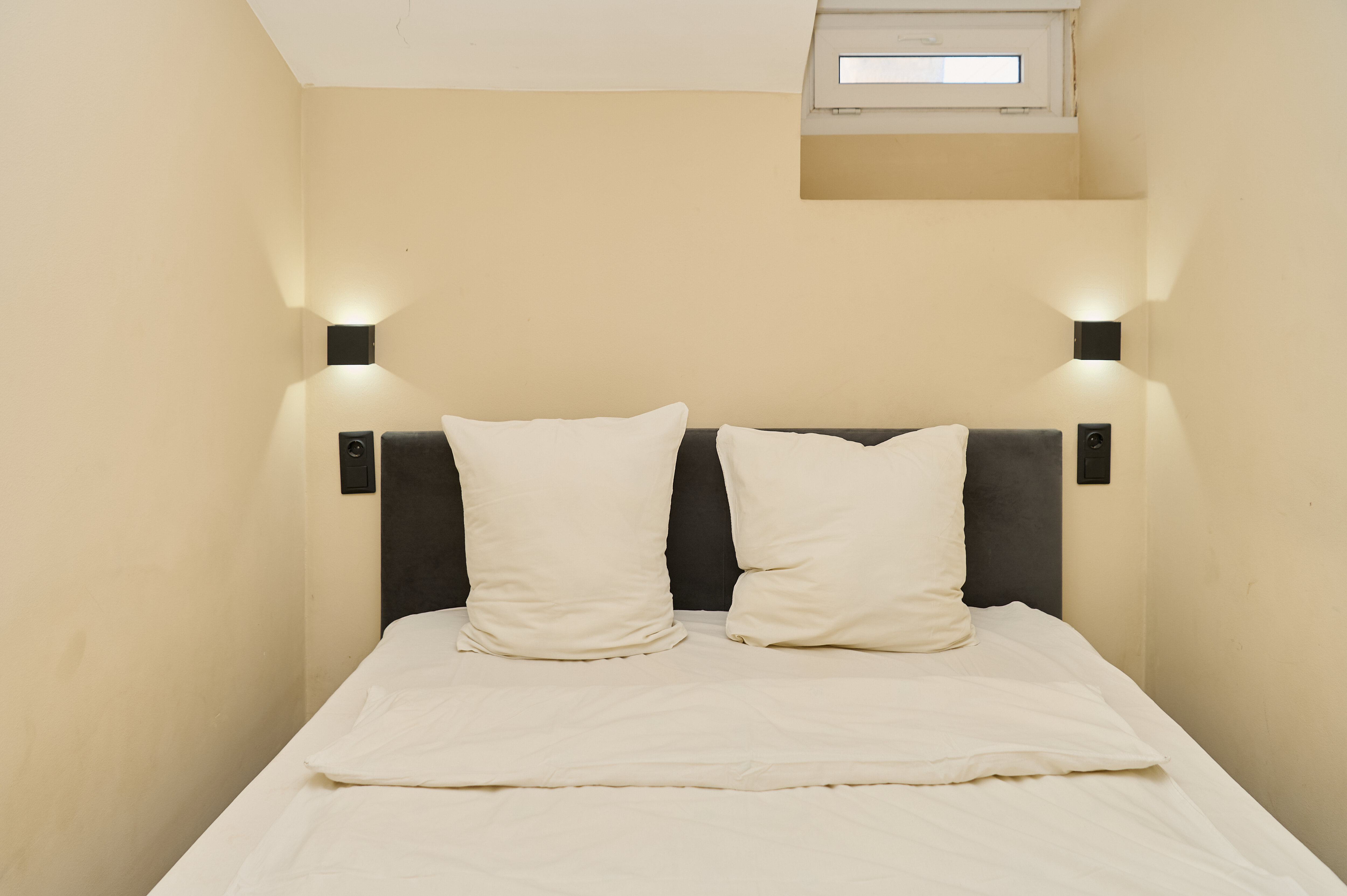 Фото Акварель