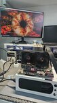 PC Master (Geroya Ryabtseva Street, 15) ، تصليح الكمبيوتر وخدمات أخرى