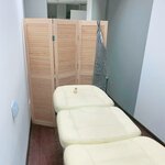 Мурманск обучение депиляции шугаринг (Lenina Avenue, 82), hair removal