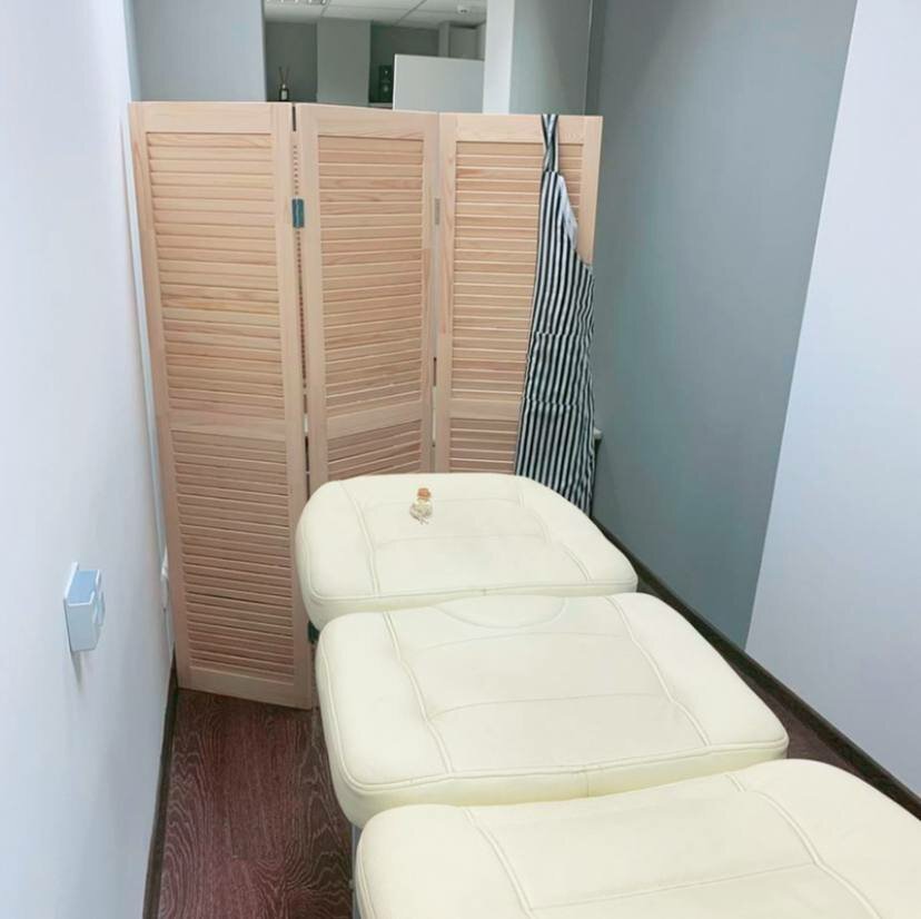 Hair removal Мурманск обучение депиляции шугаринг, Murmansk, photo