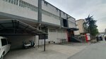 Hardware Market (Istanbul, Umraniye, Serifali Neighborhood, Hattat Street, 35) ، شركة البيع بالجملة
