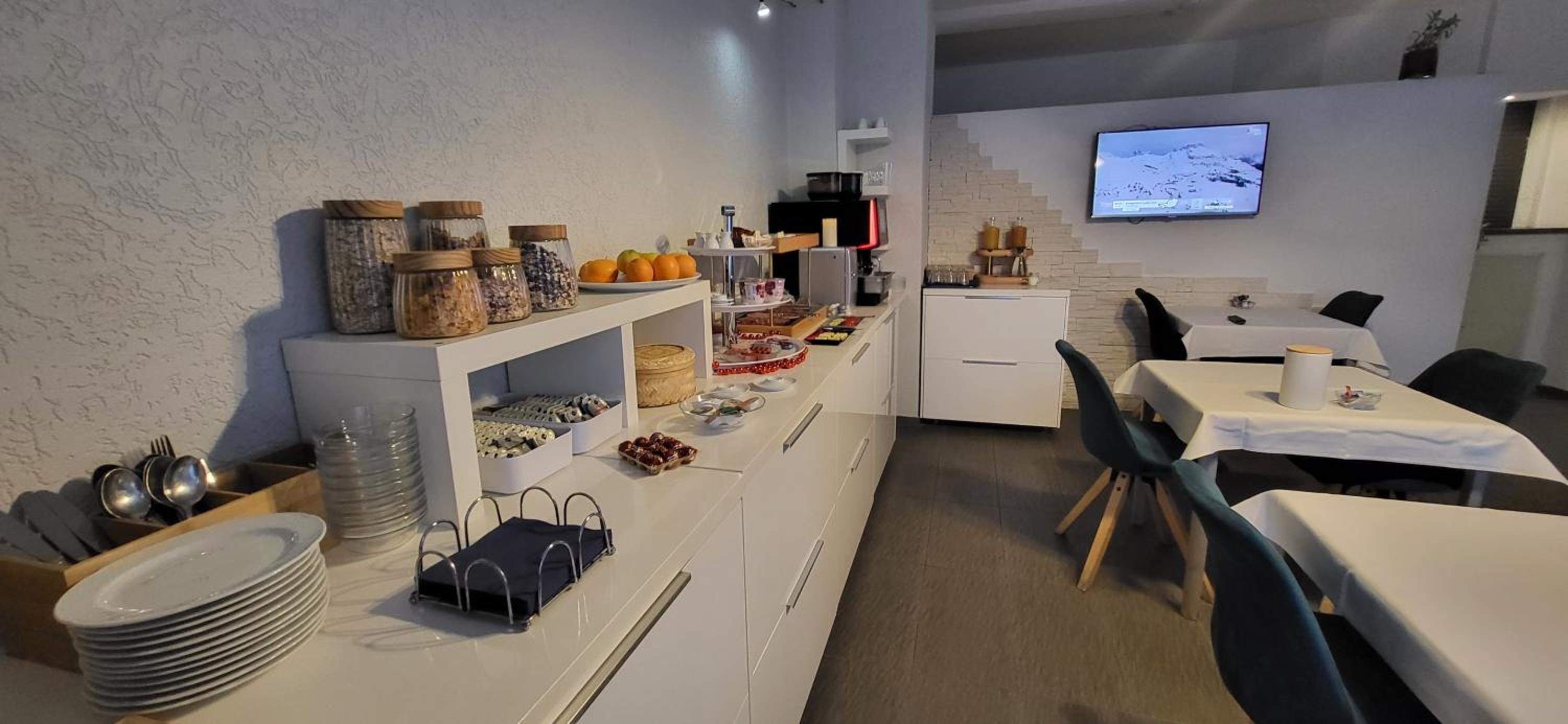 Фото Hotel Gasthaus Ellenberger