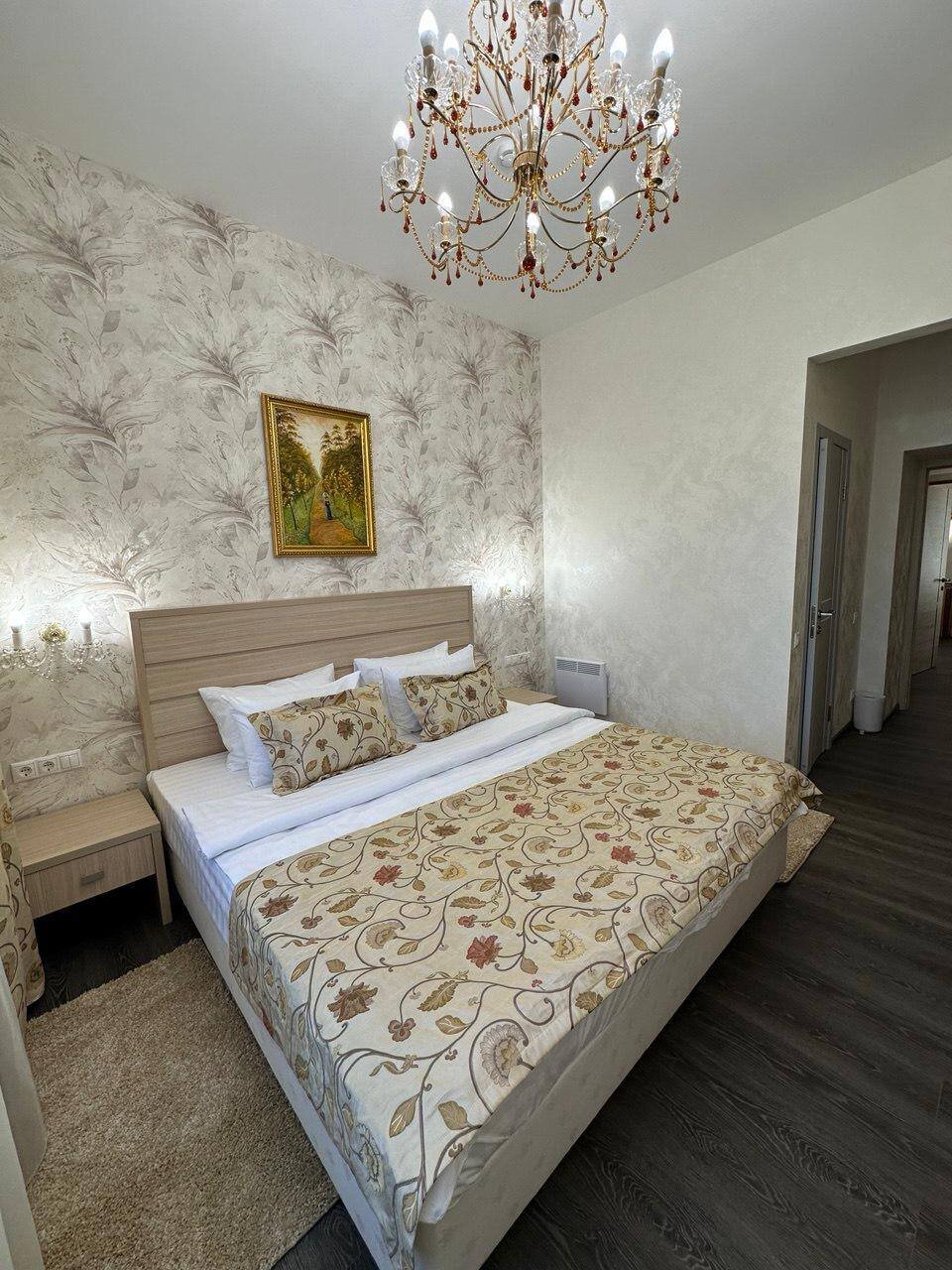 Фото Сурожский