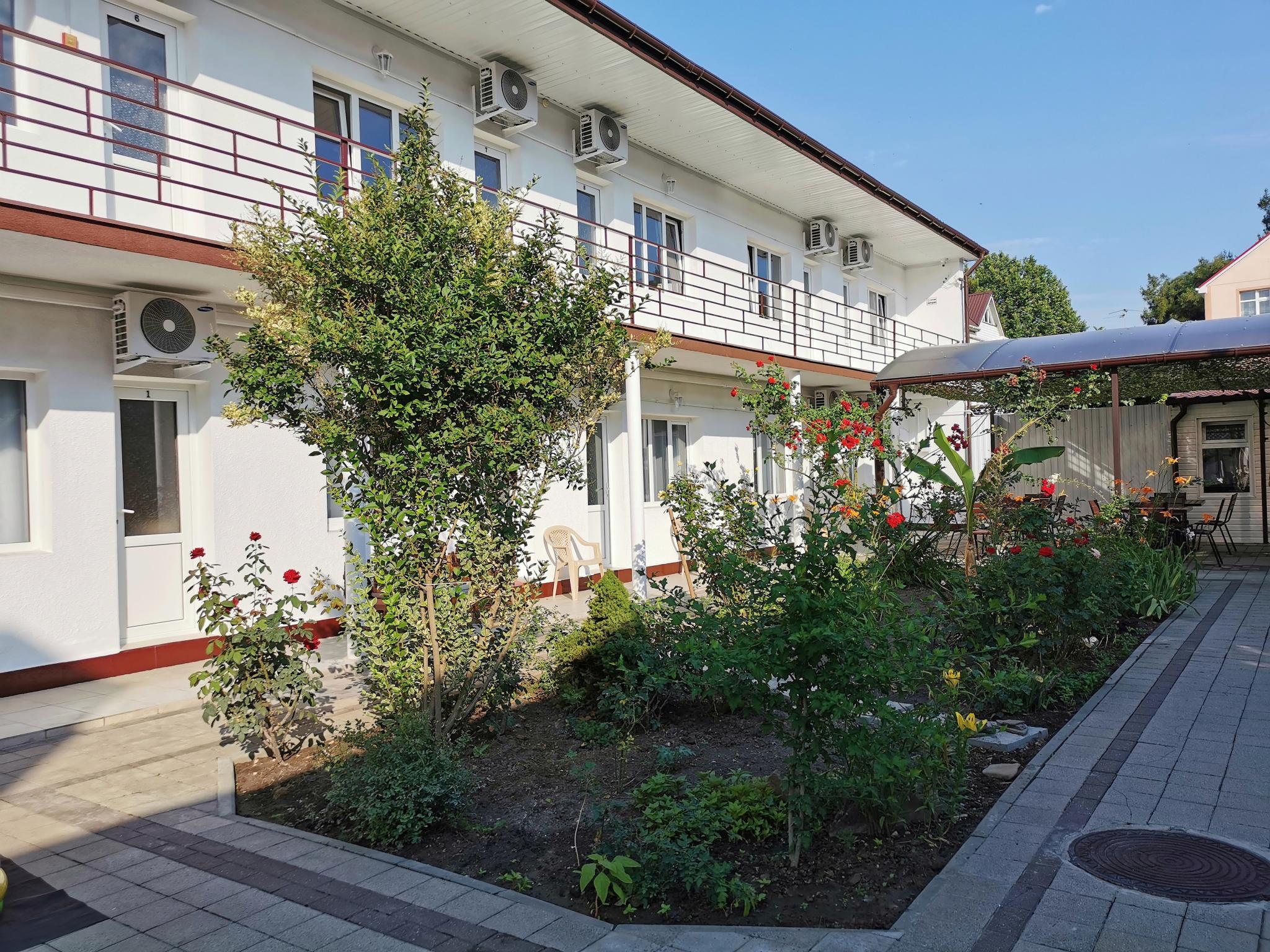 Фото Семейный