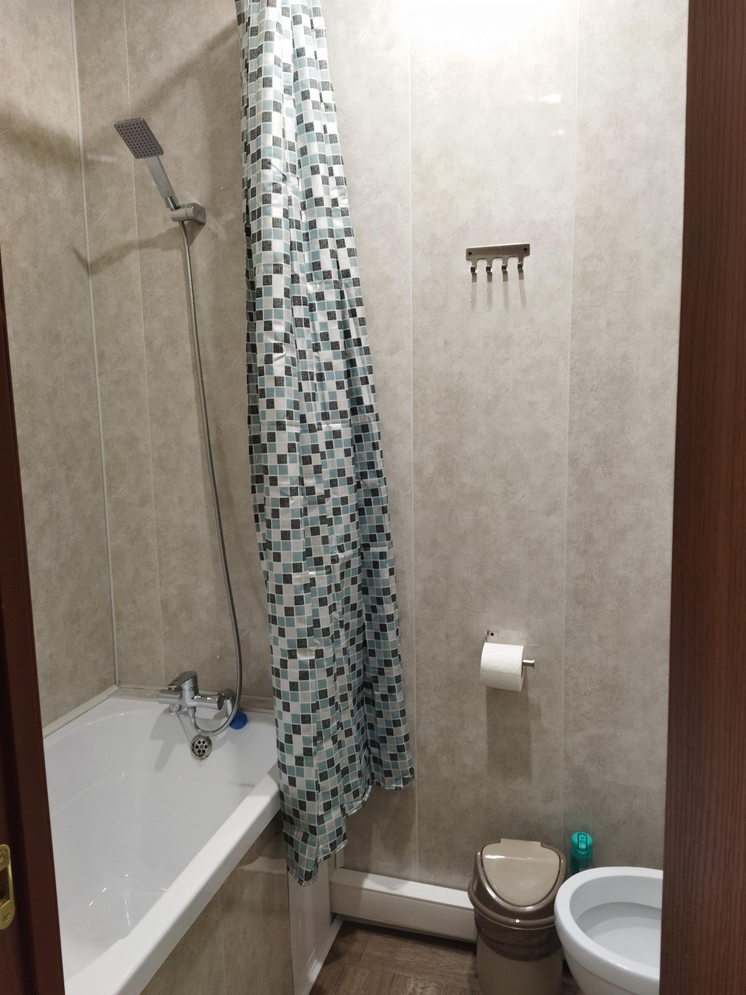 Фото Хостел на Пушкинской