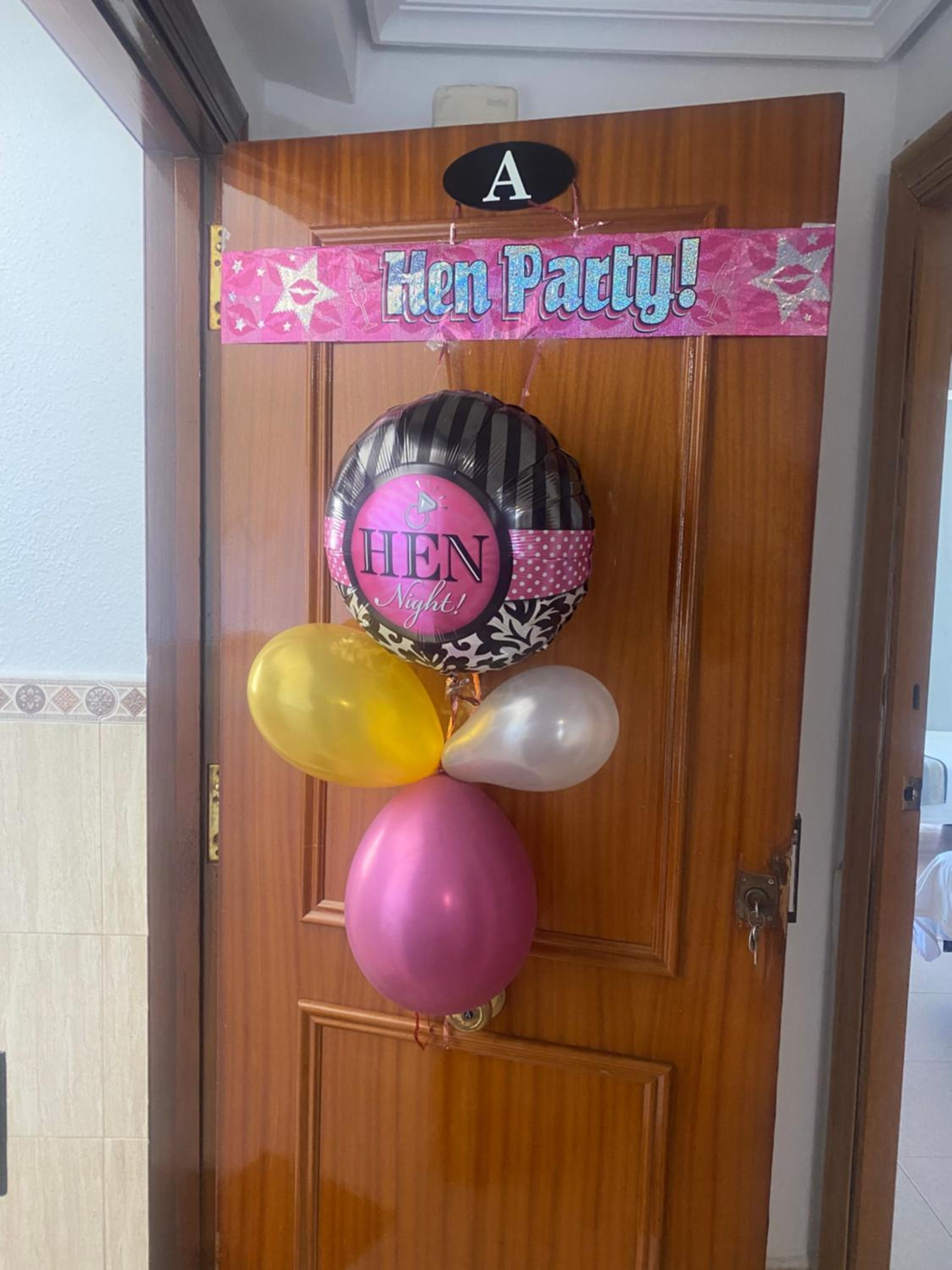 Фото My Pretty Payma