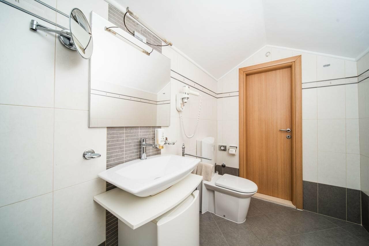 Фото Pervanovo Apartments