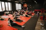 InstructorPRO (Sovetskaya Street, 51к1), educación adicional