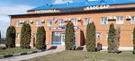 Кафе-бар (selo Kolomno, 88Б), cafe