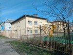 Mbdou Detsky sad kombinirovannogo vida № 158 (Elektrosignalnaya street, 18), kindergarten, nursery