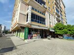 Sabuncuoglu Market (İzmir, Bornova, Yeşilova Mah., 4016. Sok., 2B), home goods store