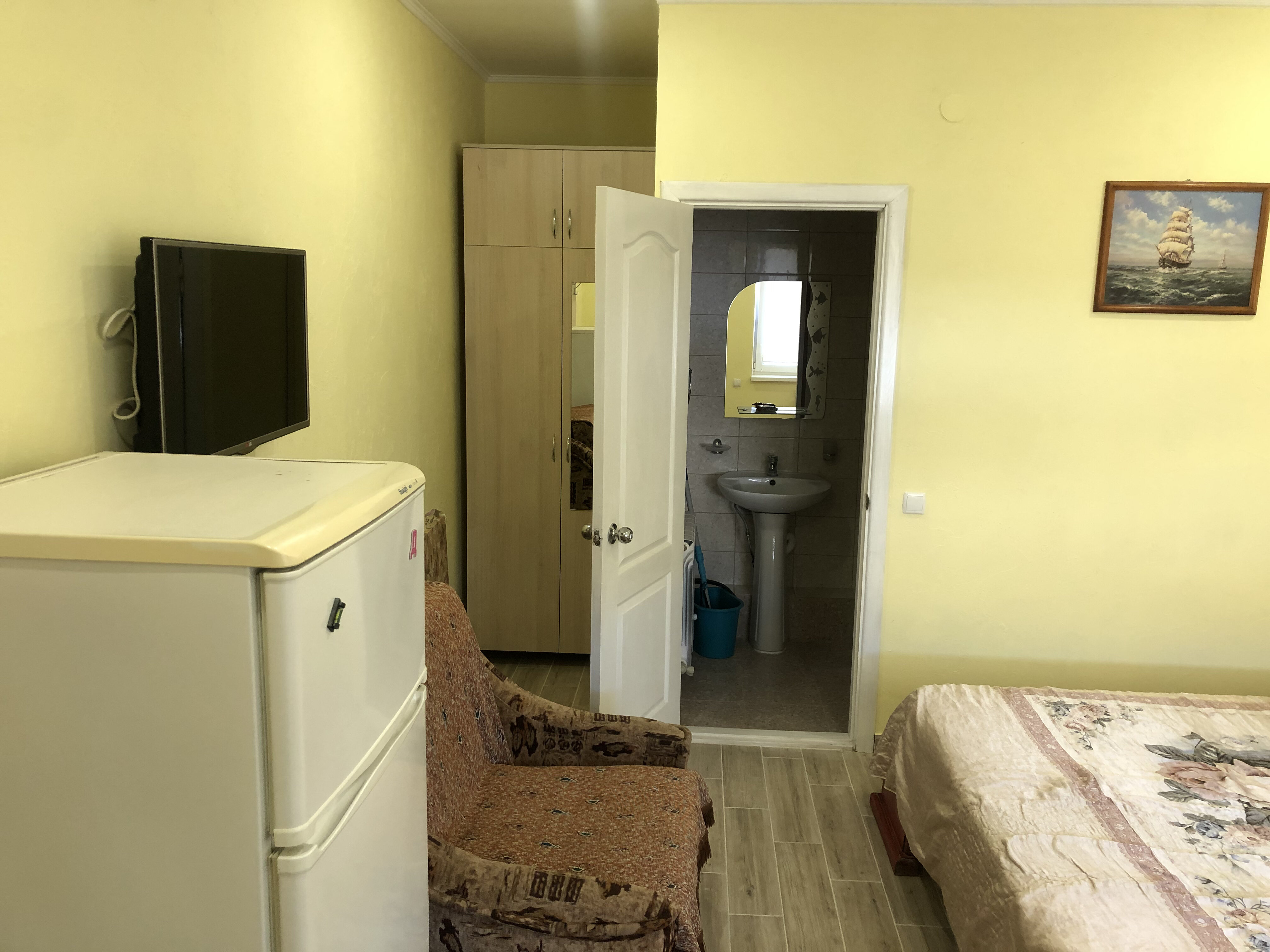 Фото У Дмитрия