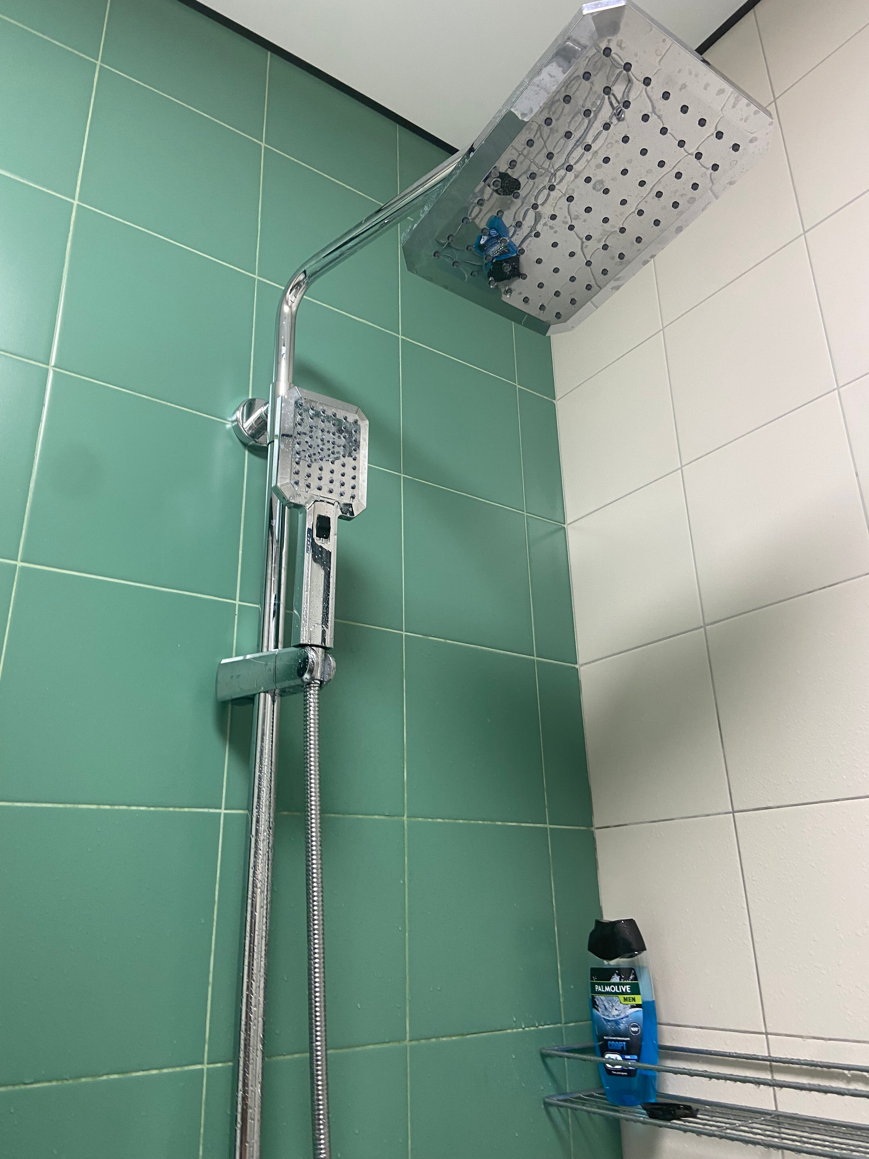 Фото Гостиница Электросталь