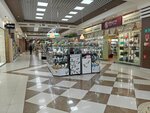 Malenkiye Radosti (Komendantskiy Avenue, 9к2), haberdashery and accessories shop