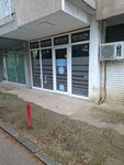 Color by Mima (Balzakova Street, 59), hairdresser