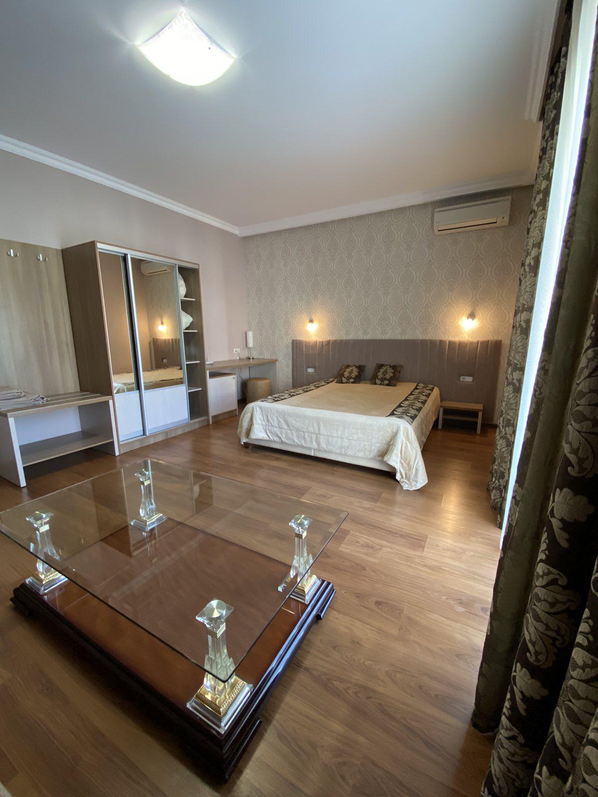 Фото Мармарис