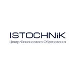 ISTOCHNiK (Musorgskogo Street, 10к44) ، استشارات الاعمال