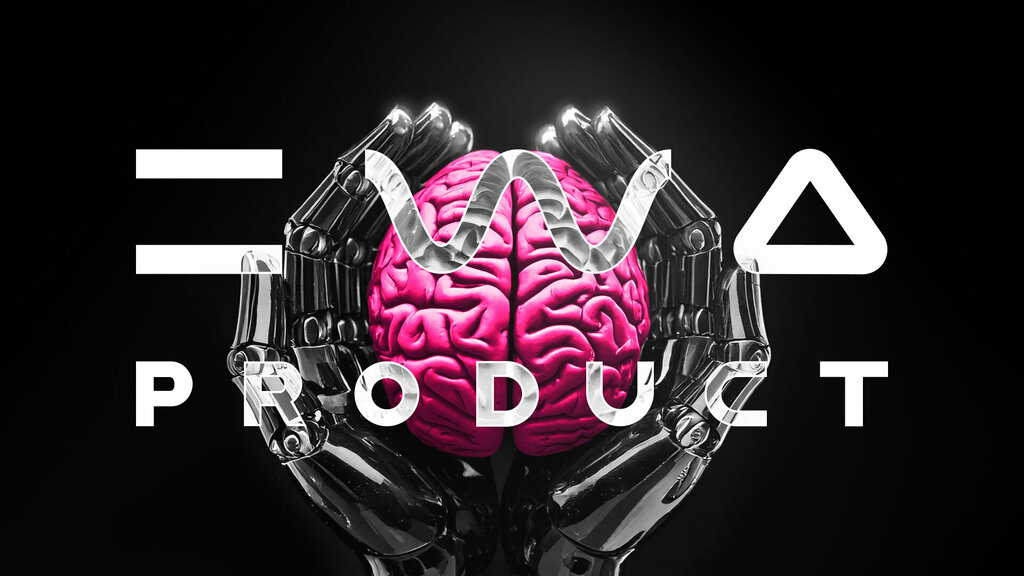 Point of delivery Ewa product, Orel, photo