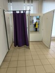 Wildberries (Novoslobodskaya Street, 49/2), point of delivery