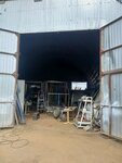 Ремонт автофургонов (Yunykh Lenintsev Avenue, 1с3Б), auto body repair