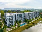 Cassia Residences Laguna Phuket (Phuket, Thalang, Choeng Thale, Moo 4), short-term housing rental