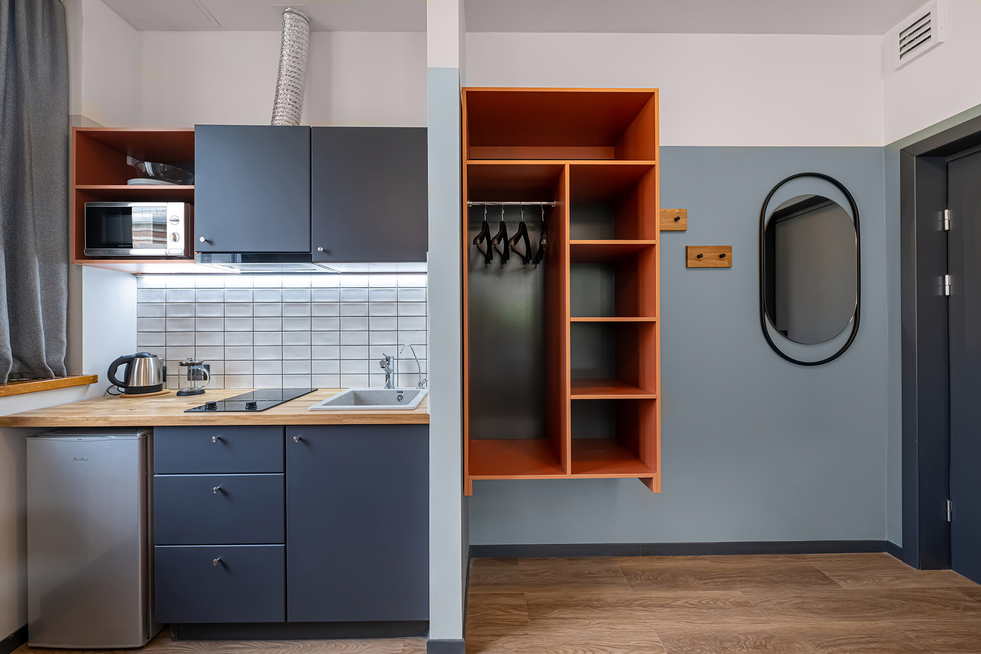 Фото Друзья Волгоград