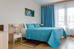 Гранд Каньон