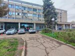 СпецДорСтрой (Moskovskaya Street, 81/1), construction and repair of roads