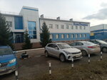 S-Truck (Kazanskiy Avenue, 149), auto parts and auto goods store