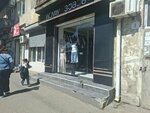 Woman room (Monk Gabriel Salos Avenue, 102) ، متجر ملابس