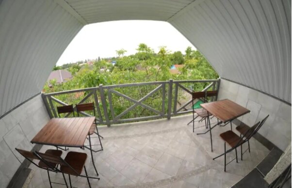 Фото Триумф