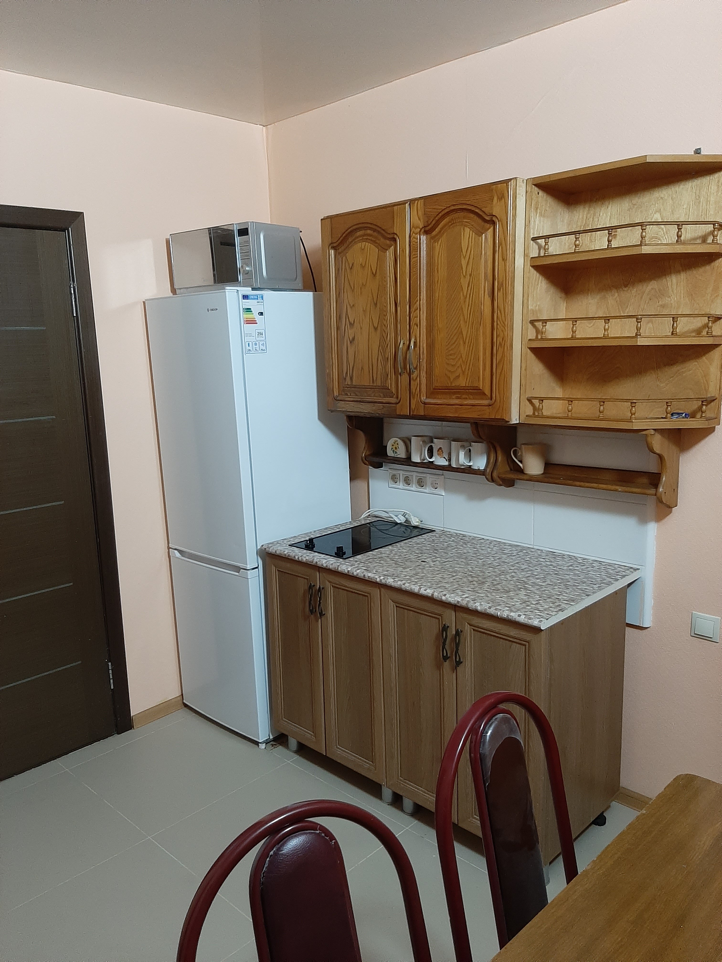 Фото Гринго