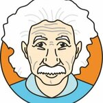 Градиент Знаний (просп. Кирова, 108А), услуги репетиторов в Ленинске‑Кузнецком
