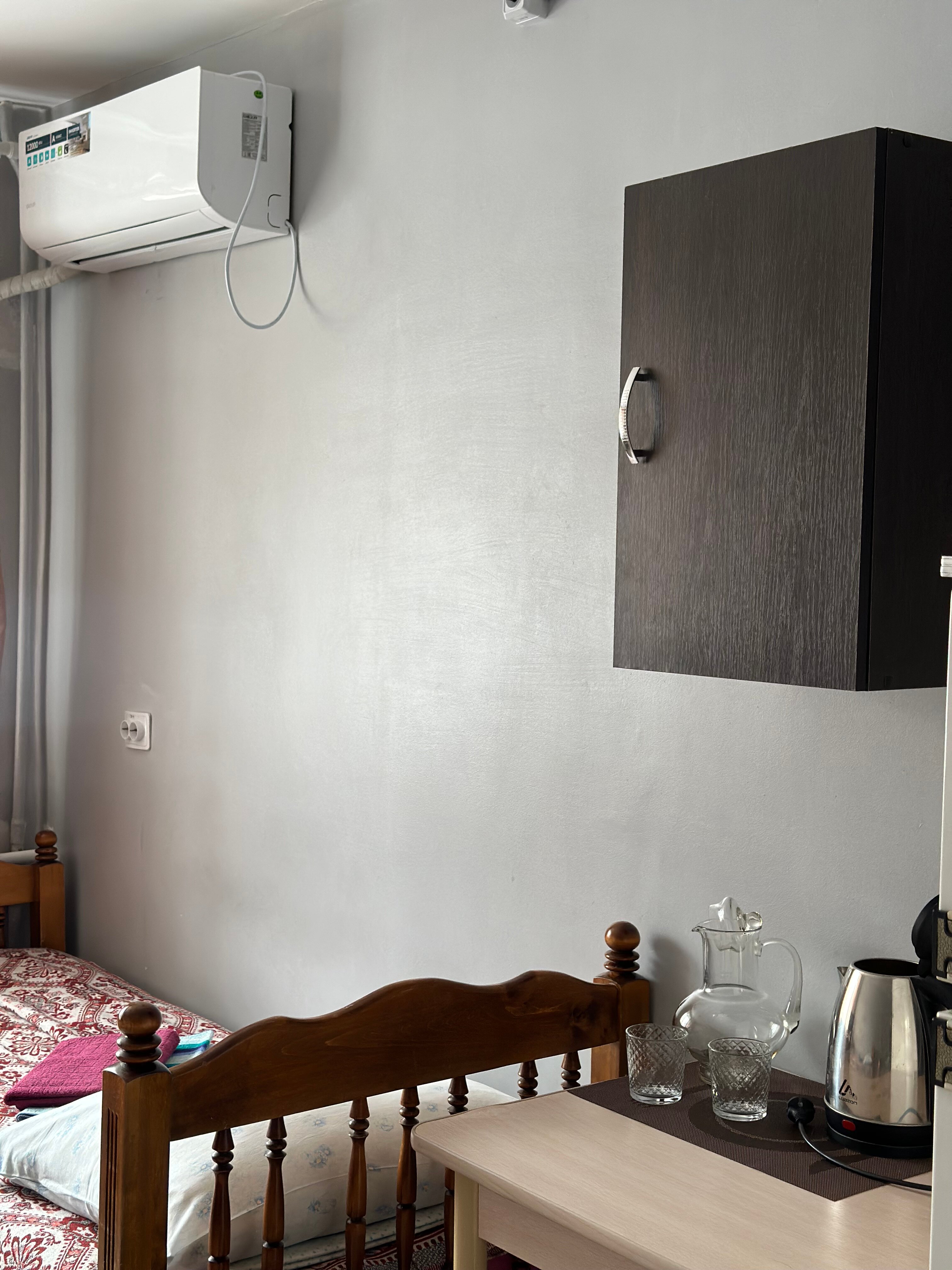 Фото Энергетик