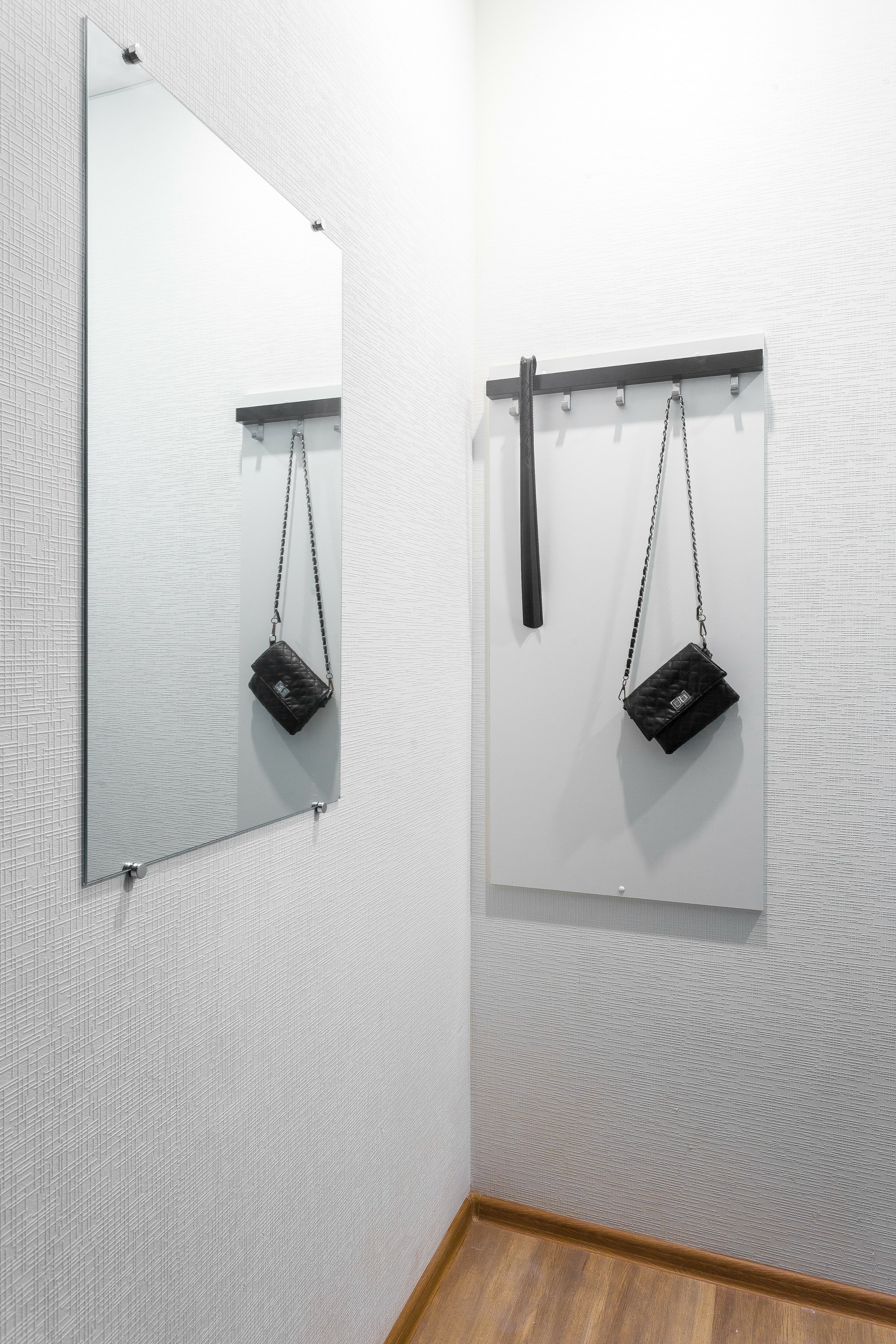 Фото MyRoom у Авроры