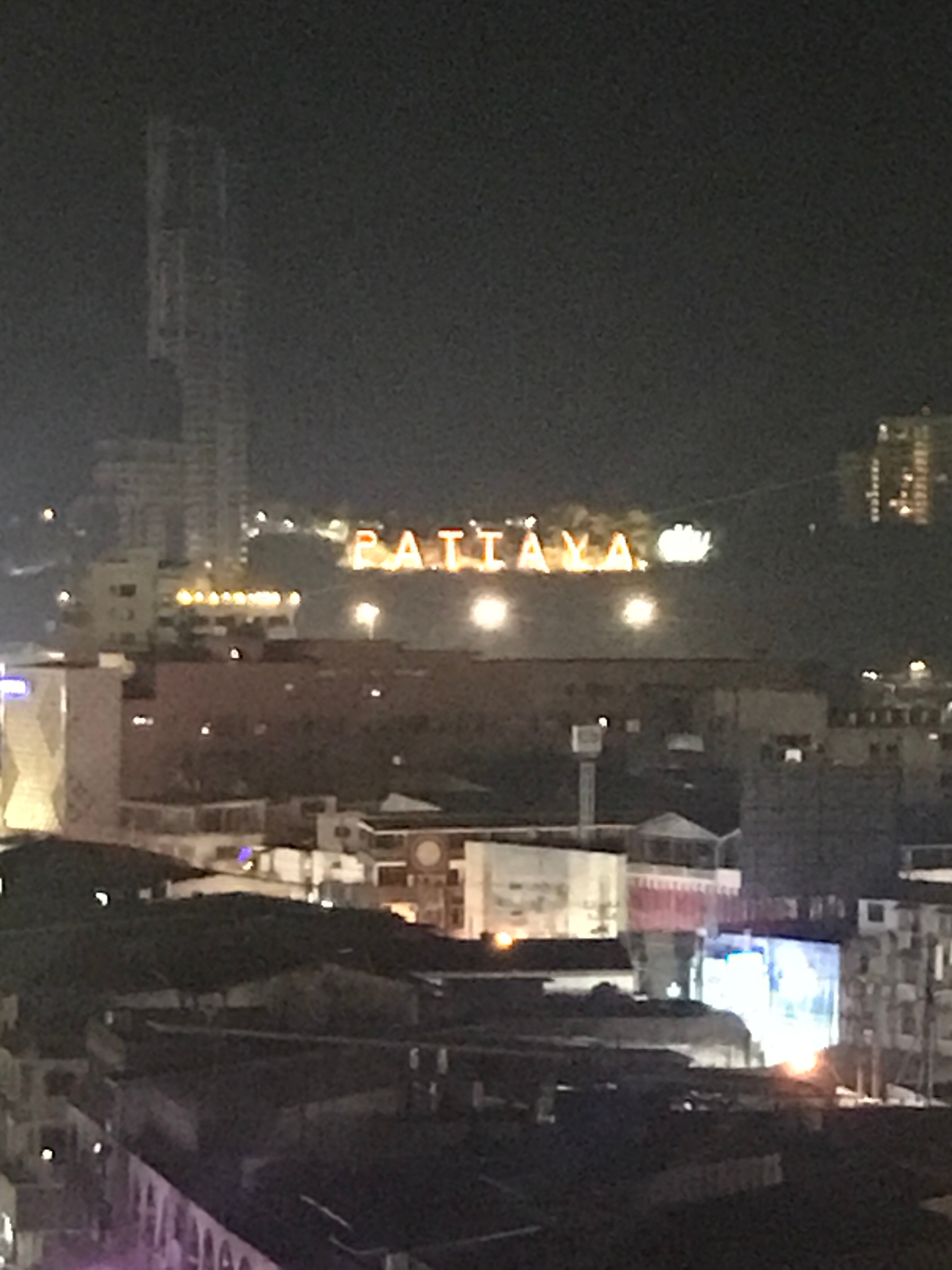 Фото Royal Twins Palace Hotel