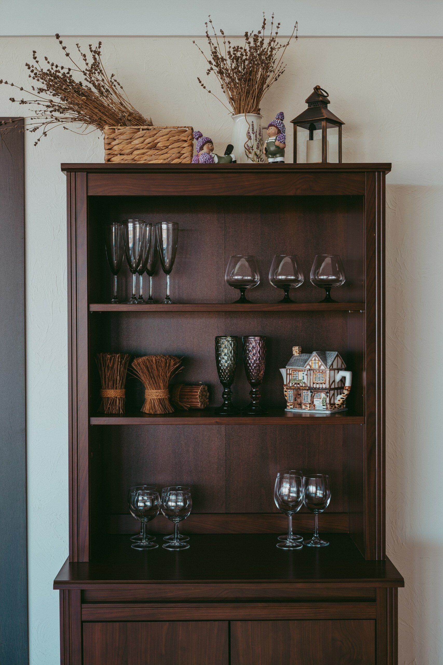 Фото Биография