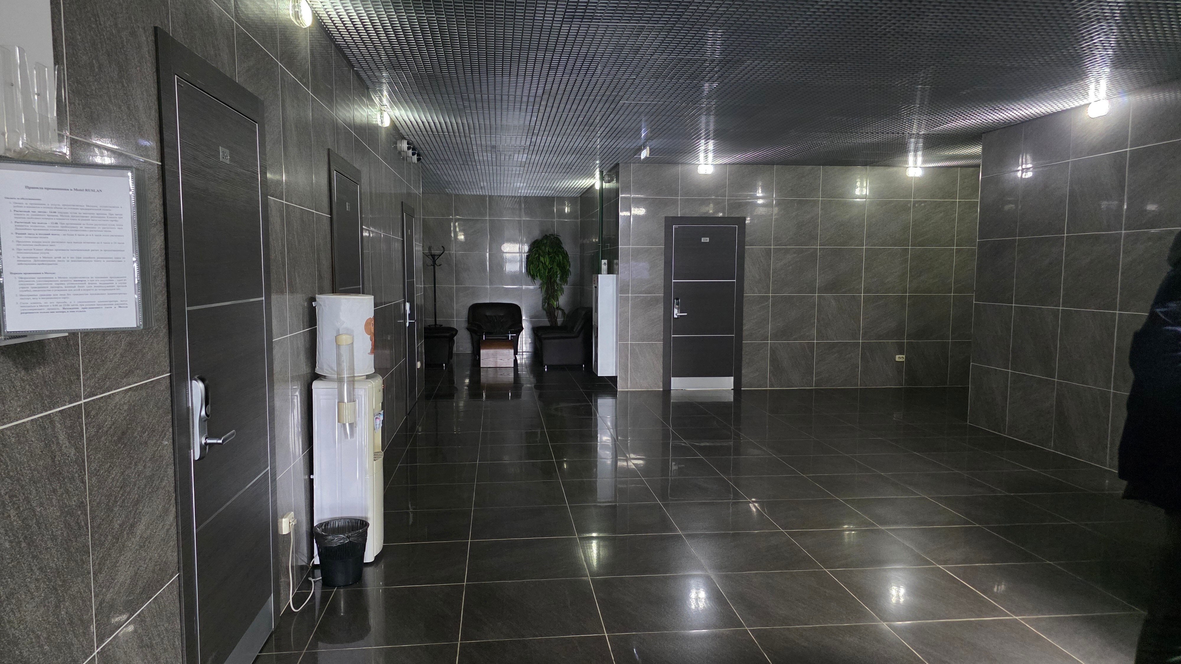 Фото Руслан