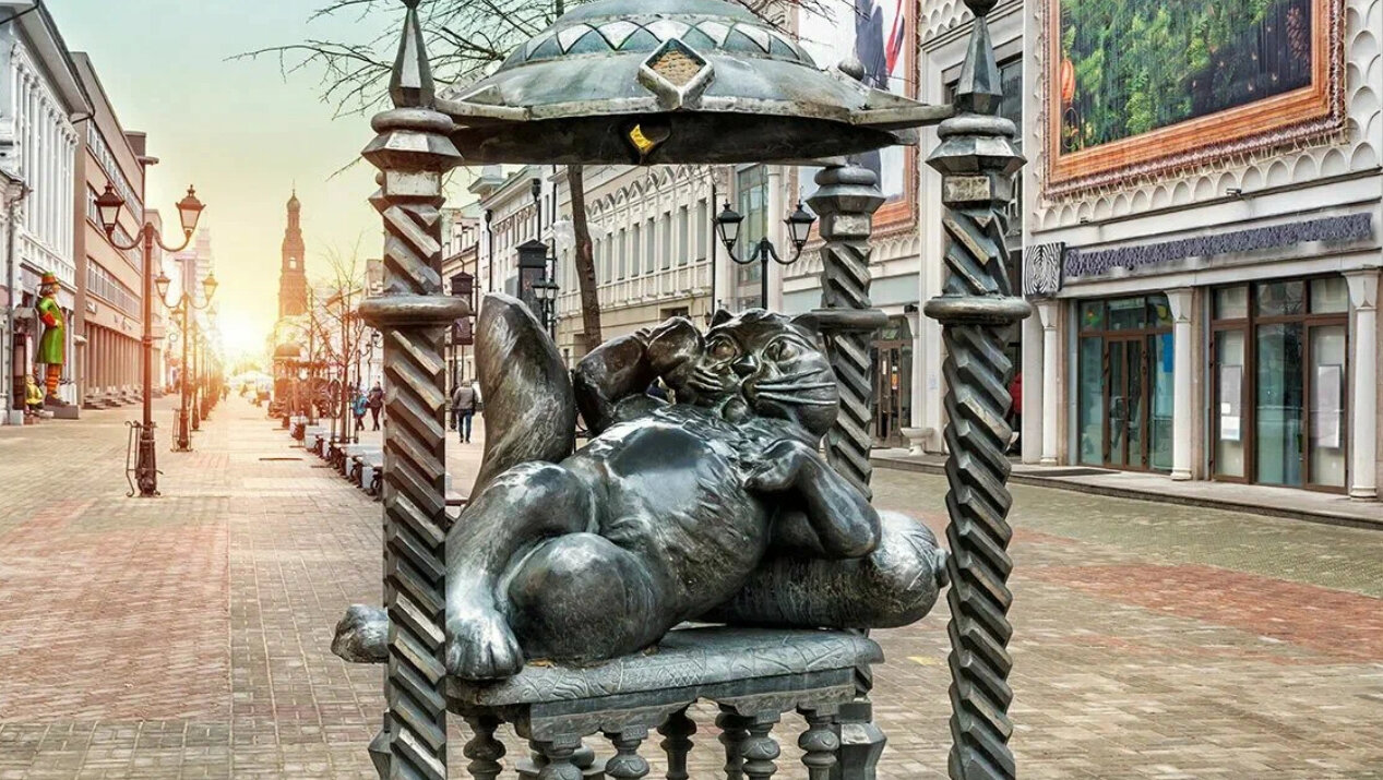 Фото ДинАрт