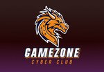GameZone (Nursát shaǵyn aýdany, 143/1) ، نادي الكمبيوتر