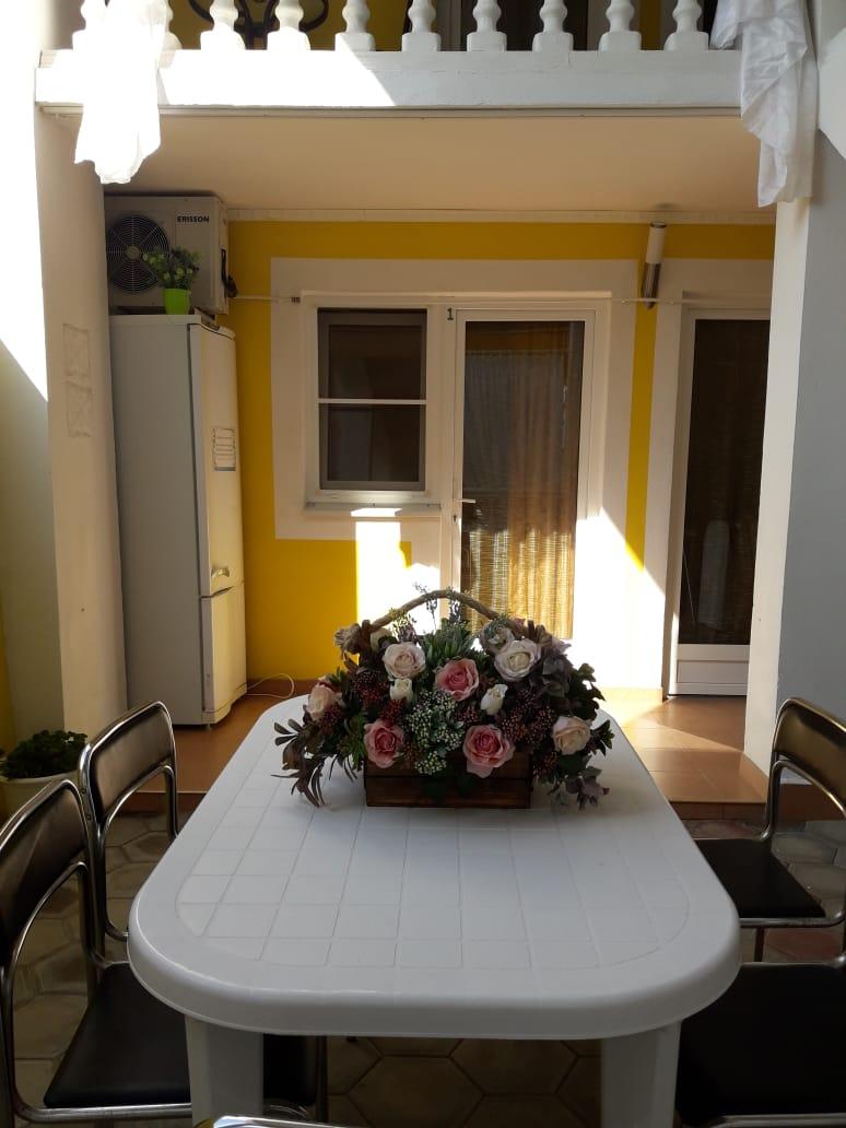 Фото Лакшми