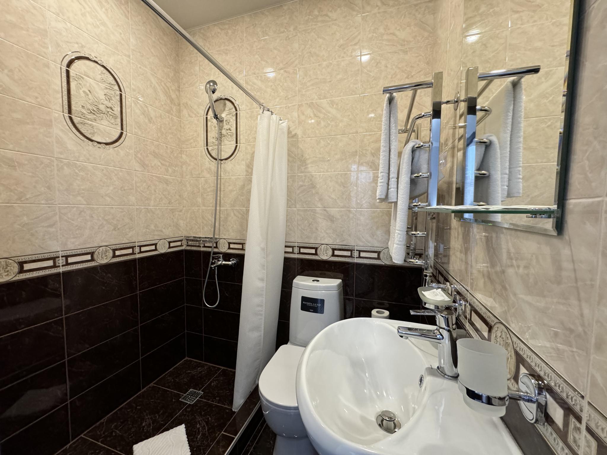 Фото Хаус на Ферме