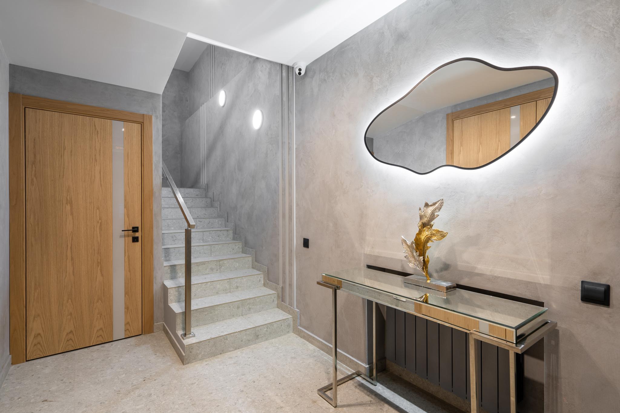 Фото Питер Рядом